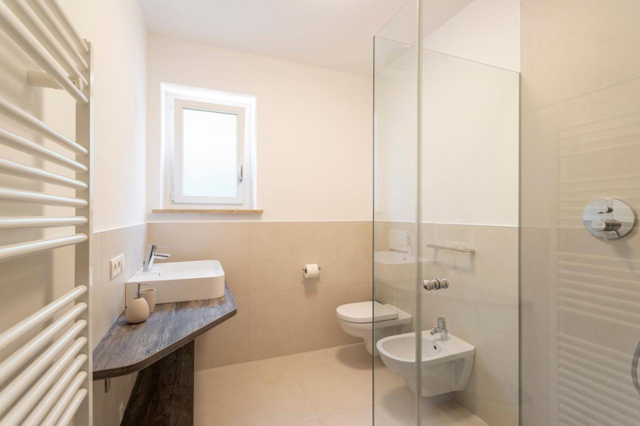 Meranoview Apartments マルレンゴ エクステリア 写真