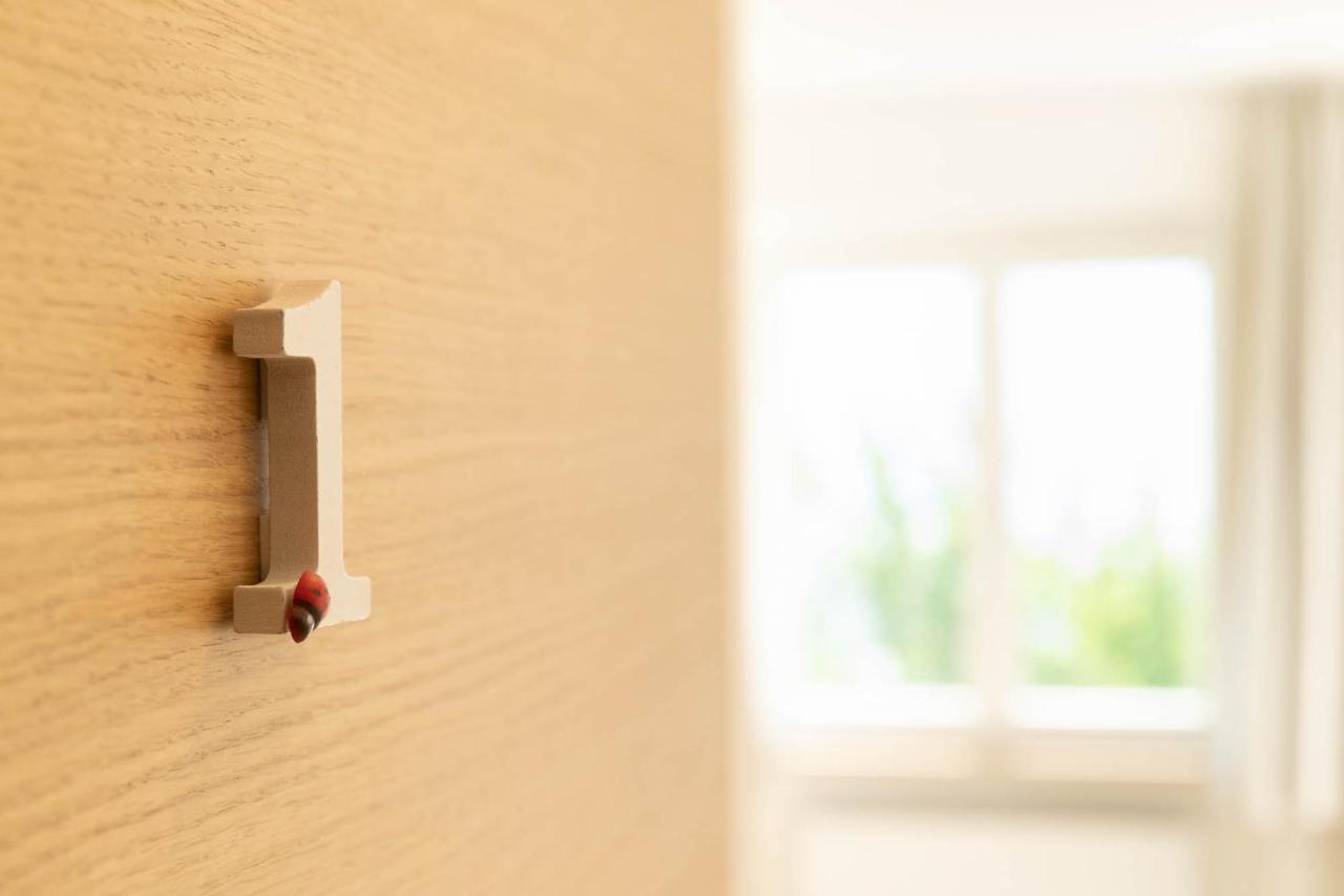 Meranoview Apartments マルレンゴ エクステリア 写真