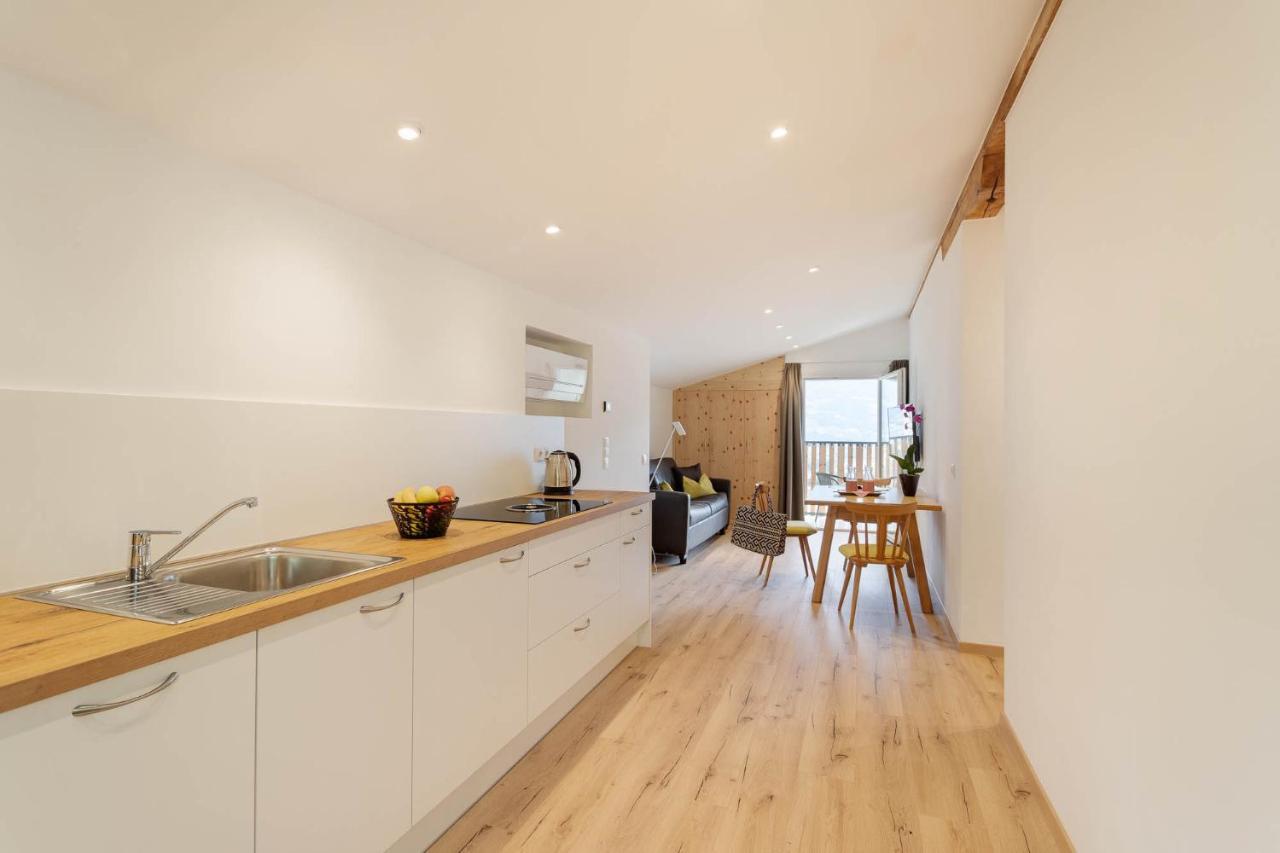 Meranoview Apartments マルレンゴ エクステリア 写真