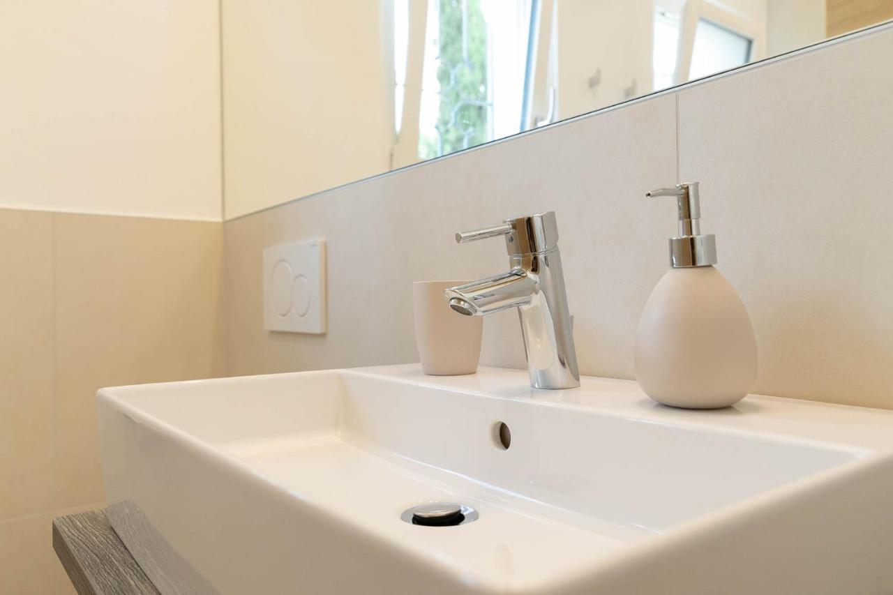 Meranoview Apartments マルレンゴ エクステリア 写真