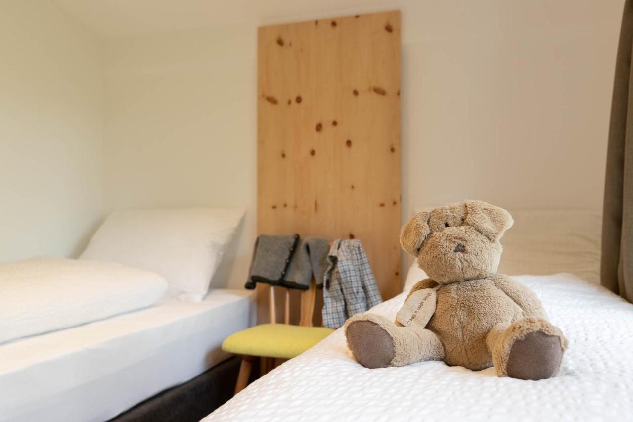 Meranoview Apartments マルレンゴ エクステリア 写真