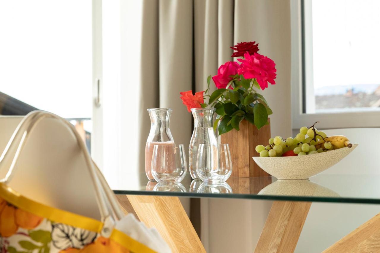 Meranoview Apartments マルレンゴ エクステリア 写真