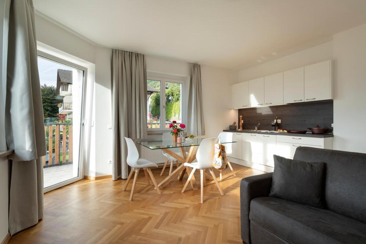 Meranoview Apartments マルレンゴ エクステリア 写真